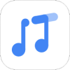 冬瓜音乐app官方下载最新版