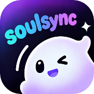 SoulSync官方下载