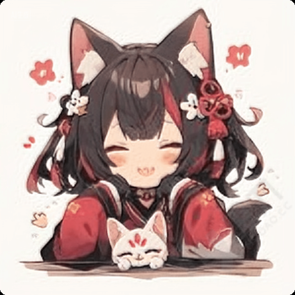 腐竹FM官方版下载