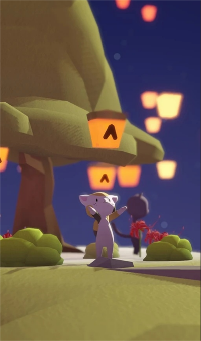 1786408493135516.png 53a9573bcb1d11ee85addfe9668d6d1e.png