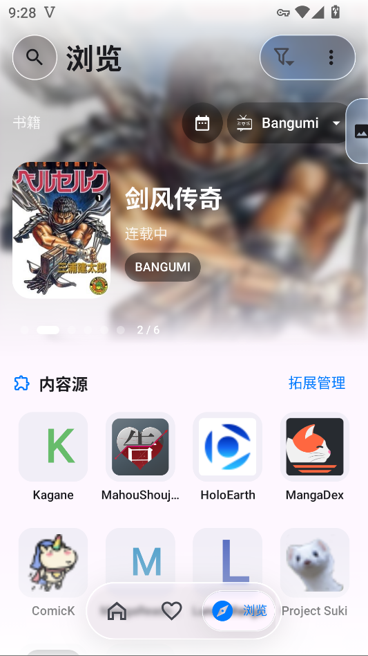 1786411886841335.png 1.png