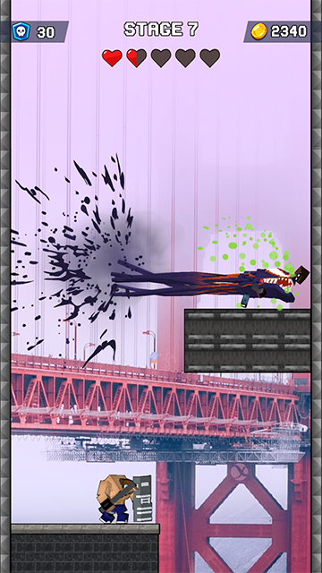 1786411969377982.png 3bcd3a004aa42d058acbef1eadf8eb07.png