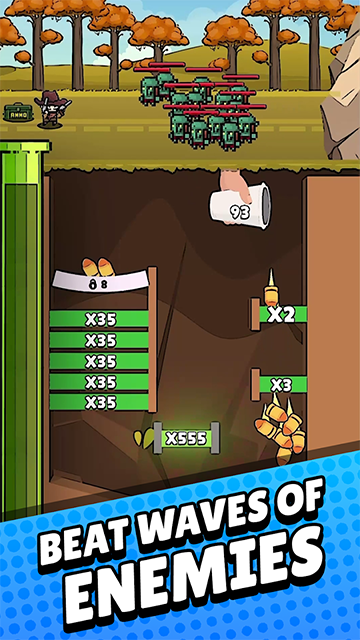 1786415809660485.png a765208e56e30f93a8688cef3c90fa62.png