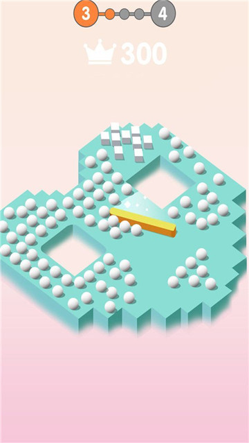 1786418985564678.jpg 20193169427653750.jpg
