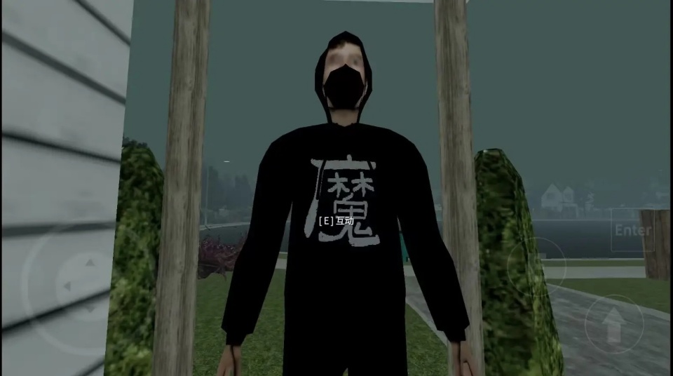 1786429085158809.png 1.png