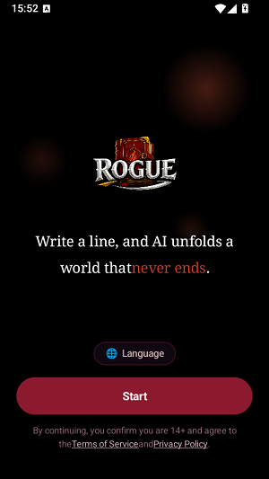 1786435091692070.png 1.png
