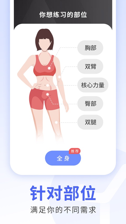 1786435803484200.jpg bf83205a7fb8285aff0da559e3bb8d7e.jpg