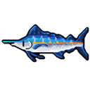 轻松水族馆手机版下载