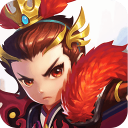 明珠三国2免费版下载