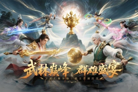 玄影0.1折扣版下载