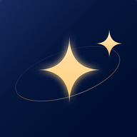 星见AI下载最新版