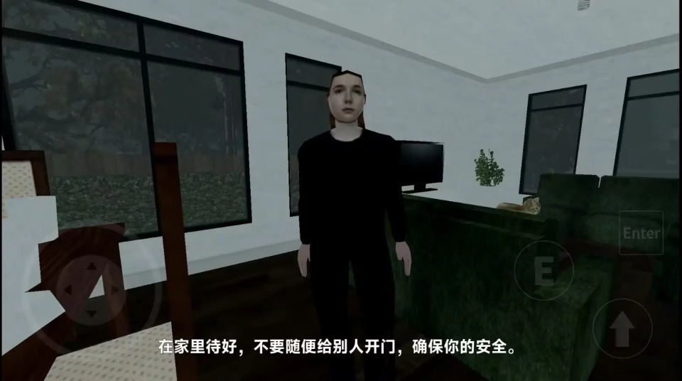 雷霆嘉豪手机版下载