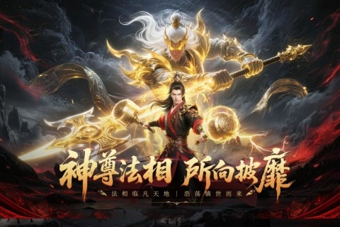 玄影0.1折扣版下载