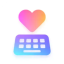 LoveChat输入法下载最新版
