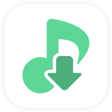 IKUN Music最新版下载