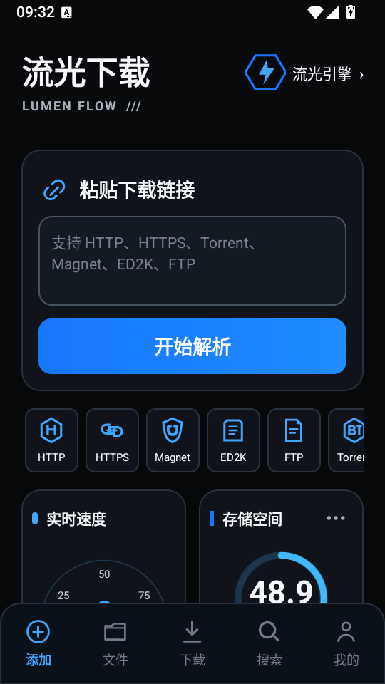 1786498578754812.png 1.png