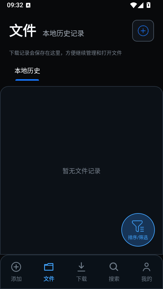 1786498582422954.png 2.png