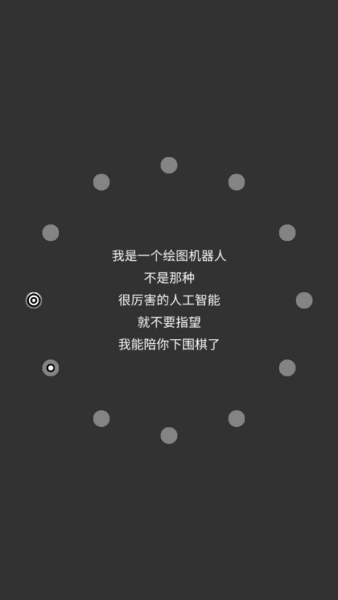 1786498595261187.jpg 0d49ae1b53876eed4b73da738f026e1d.jpg