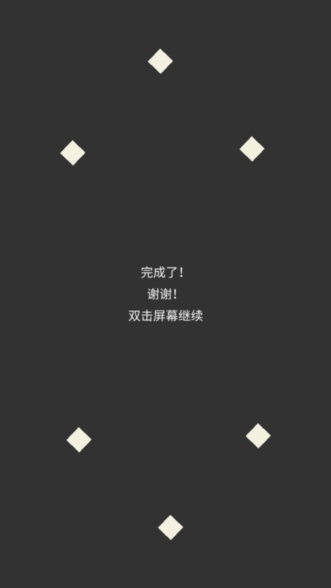 1786498601719890.jpg 626e2e223983de8678bcd0464e699fb1.jpg