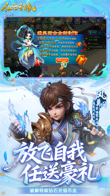 1786499576918366.png 36d65b67e93002bb01c9169712dbad26.png