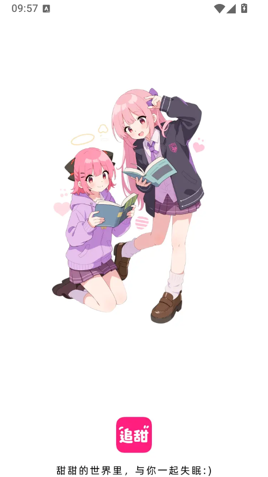 1.png
