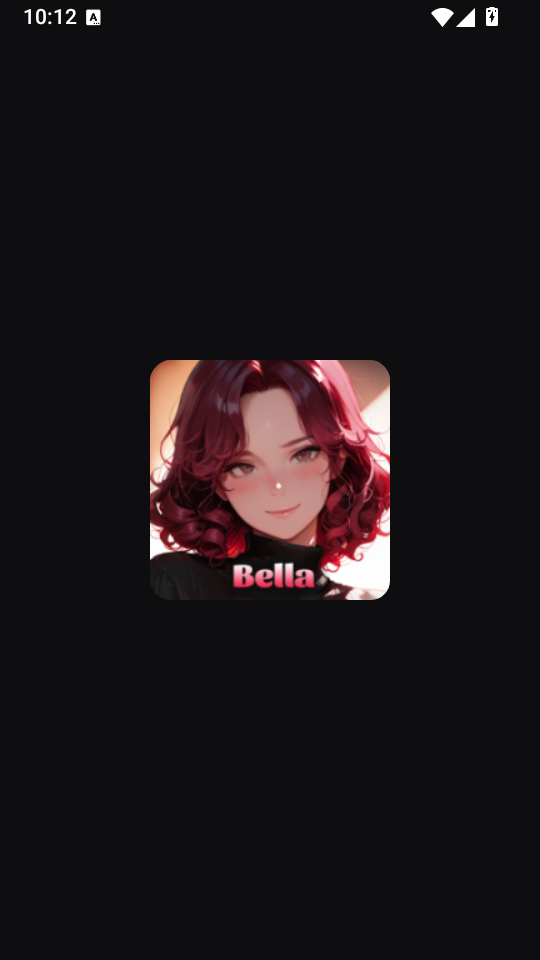 1786500898418820.png 1.png