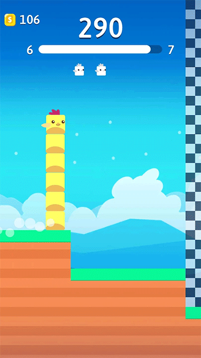1786502221592288.png 4cc36556afe43bf249aca86e29ef0709.png