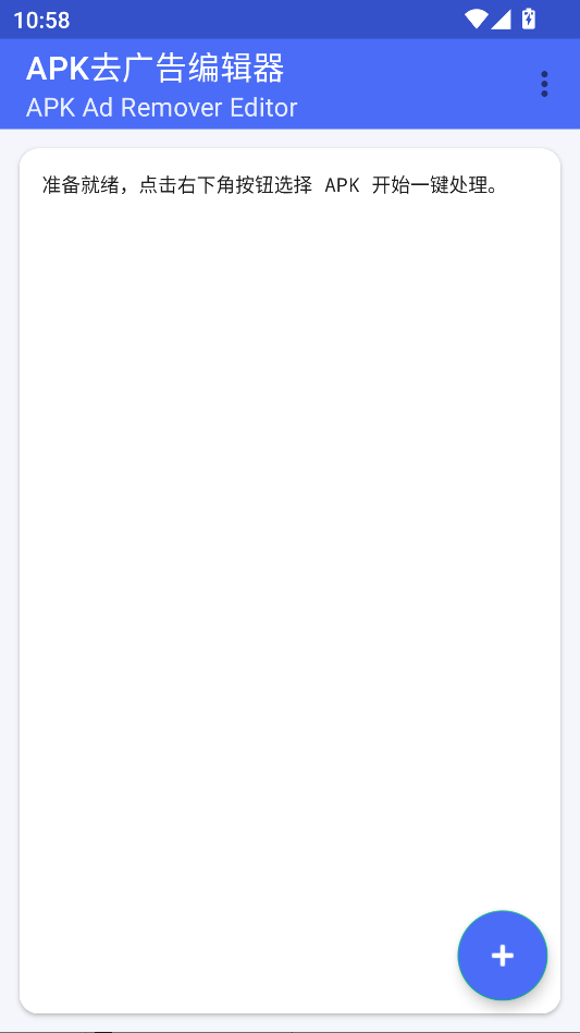 1786503836366920.png 1.png