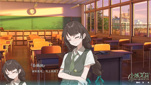 1786504142642857.png efceff024b00c0352228d385f84a616f.png
