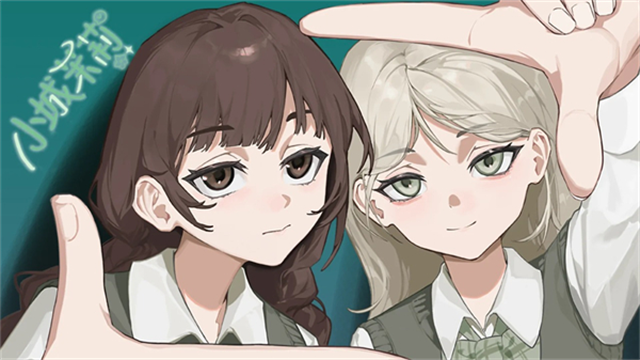 1786504147434563.png cae1bfd889c1ab62ad6e58c28bf144e1.png