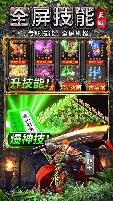 1786504431370955.png d8d8c4adef7baefece9693213d9e0643.png