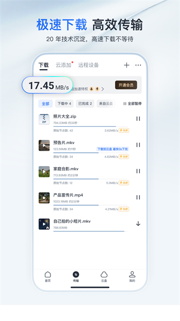 d6e4c34bfa78cc621351ef75e0381eba.png