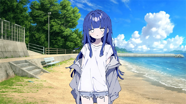 8c9ac1a1a12d78f9103a58aad59cdd5a.png