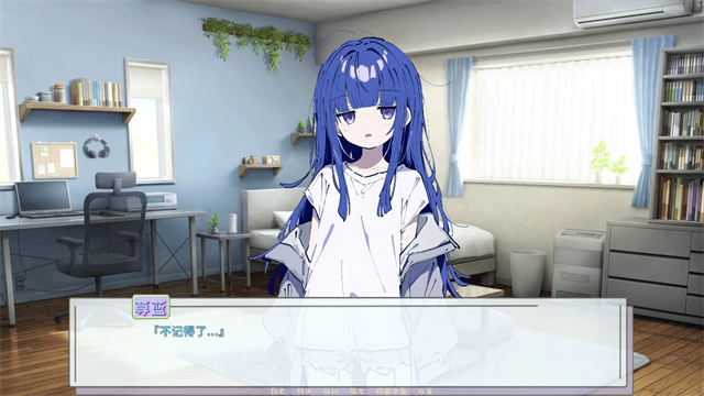b56662f41af9f9bc5e38c5856564f397.png