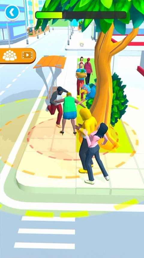1786506693176341.jpg 202309051055237221.jpg
