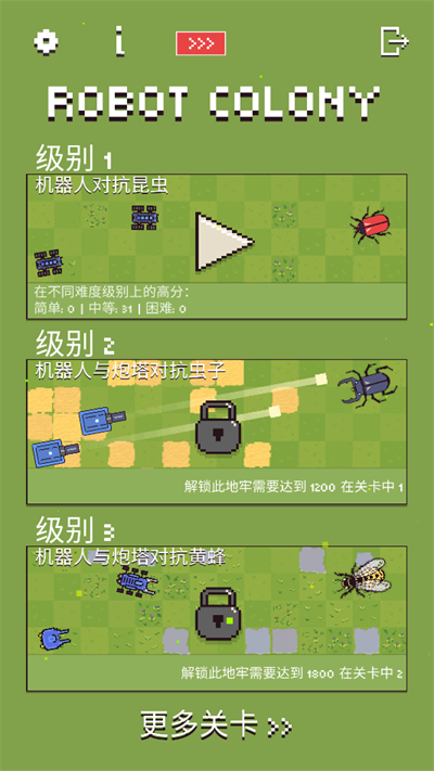 a214ed1ba4200d931eedeb2218e3abe4.jpg