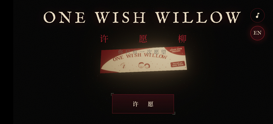 1786516708774085.png 1.png