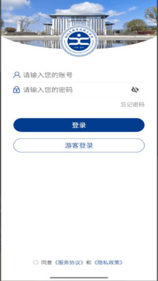 12144333o9vm.jpg