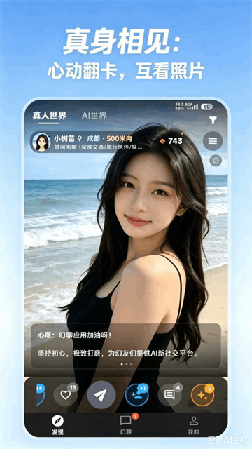 b77222cfbca96423011ff0befda715d2.png