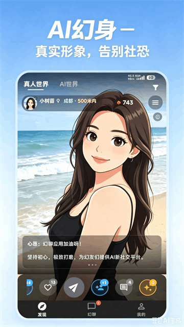134ca3e22854ac888dc03310f75c6edf.png