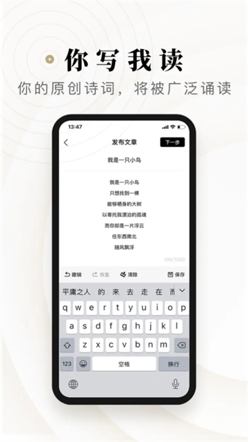 78d410fc2b90ec6e8fb962bd1f0289a8.jpg