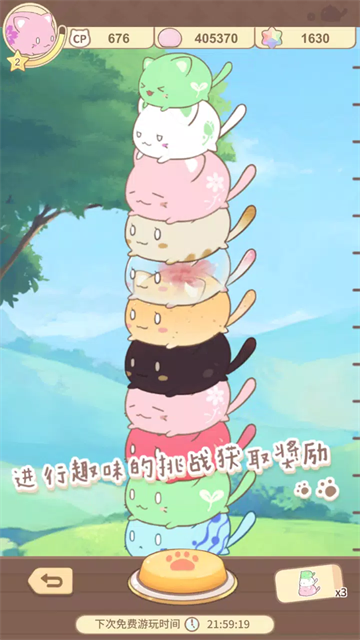 1786528979829105.png ea500719ae1d505ed47af0b2f3db5d76.png