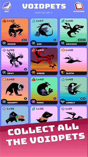 1786530400377037.png a5afbfa5cbc95b13f5b320d2f1e767de.png
