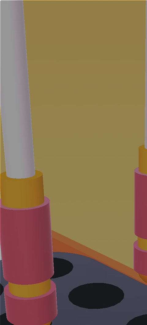 甜品大师游戏最新版
