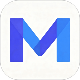M3办公软件下载安装最新版