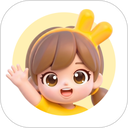 美团小美app下载