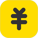 鲨鱼记账app下载免费