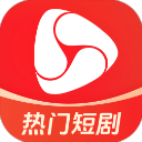 河马剧场短剧app下载