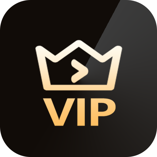 VIP影院TV官方下载