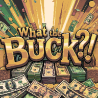 What the Buck手机版下载